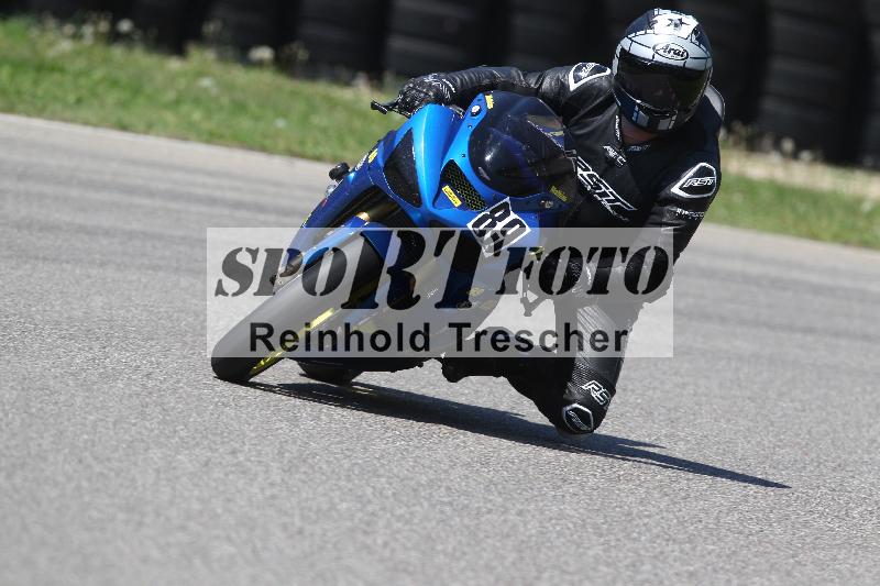 /11 29.04.2025 PROMAX ADR/Gruppe gelb/89